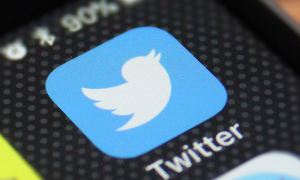 Роскомнадзор направил в Twitter 28 тысяч писем с требованием удалить запрещенную информацию