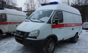 В Томской области мужчину забили до смерти из-за ошибочных подозрений в педофилии