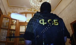 Сестра арестованного полковника Захарченко оказалась владелицей дорогой недвижимости и автомобилей