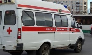 В Липецке скончался мужчина с панкреонекрозом, которому дважды отказали в госпитализации