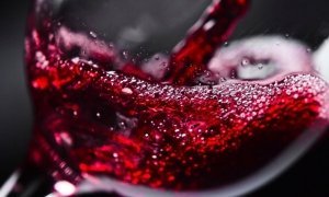 Отмена пониженного акциза на заграничные вина приведет к остановке импорта