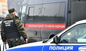 Проверка информации об убийствах геев вызвала в Чечне панику 