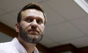 Фонд однокурсника Медведева подал в суд на ФБК из-за расследования «Он вам не Димон»