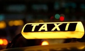 В Волгограде в результате перестрелки с участием таксиста один человек погиб, шестеро пострадали