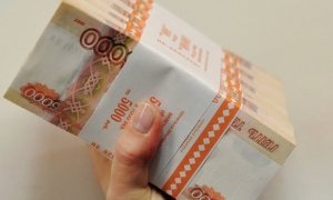 Ежедневный доход племянника Владимира Путина оценили в 5,5 млн рублей