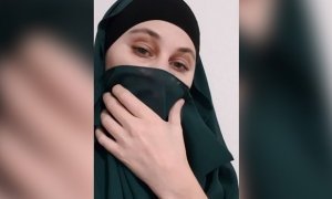 Родственники женщины, обвинившей Рамзана Кадырова в похищении людей, извинились перед главой Чечни