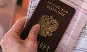 Новосибирских студентов не пускают в общежития без открепительных талонов
