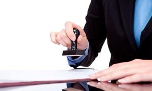 «Единая Россия» предложила многократно повысить штрафы за ведение бизнеса без регистрации