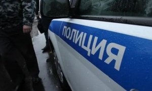 В Ленинградской области мужчина и 12-летняя девочка подозреваются в убийстве и расчленении