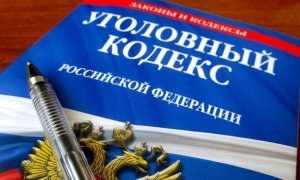 Россияне предложили ввести уголовное наказание для политиков за невыполнение предвыборных обещаний