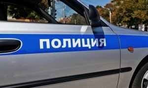 На Кубани экс-депутат от «Единой России» сознался в убийстве жены и тещи