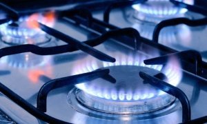 Глава Минстроя назвал невозможной замену газового оборудования на электрическое во всех домах