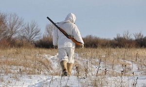 В Пермском крае глава сельского поселения подал в отставку из-за участия в незаконной охоте  
