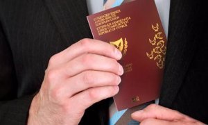Власти Кипра ужесточили выдачу «золотых виз» богатым иностранцам