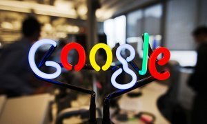 Google опровергла обвинения во вмешательстве в ход российских выборов