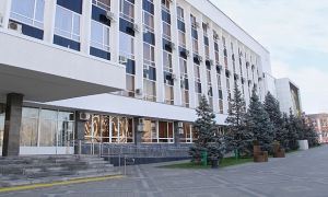 В Краснодаре непривитых чиновников лишат премий и надбавок в случае заражения коронавирусом