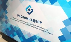 Роскомнадзор готовит новые крупные штрафы для Google, Telegram, Facebook и Twitter