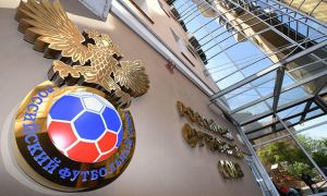 РФС предложил отменить лимит на иностранных футболистов в премьер-лиге