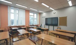 Математик Алексей Савватеев призвал власти остановить деградацию школьного образования