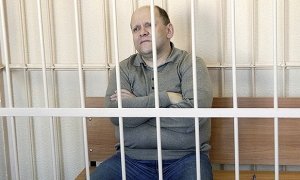 Экс-министра спорта Челябинской области приговорили к 5 годам за взятки на сумму 35 млн рублей