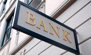 В России заработает система оповещения банков о клиентах из «черного списка»  