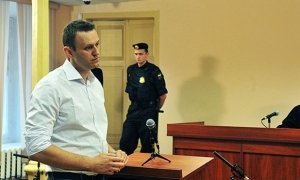 Суд Кирова отказался прекращать уголовное дело о хищениях в «Кировлесе»