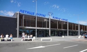 Российское посольство сообщило о нормализации ситуации с рейсами Bulgaria Air