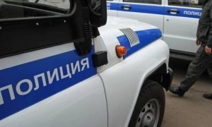 Московская полиция ищет футбольных фанатов, подозреваемых в убийстве молодого человека