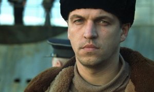 «Белавиа» обвинила актера Дмитрия Орлова в дебоше на рейсе Минск – Москва