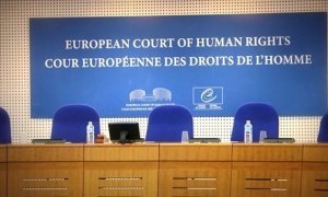 В ЕСПЧ поступили три жалобы от задержанных участников «Антидимона»