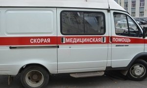 В Рязанской области 36-летняя женщина скончалась после удаления зуба