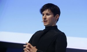 Фигурантам санкционных списков запретят участие в ICO проекта Telegram Open Network Павла Дурова