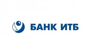 Центробанк отозвал лицензию у московского Инвестрастбанка