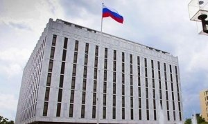 Власти США пообещали не вводить в ближайшее время новые санкции против России