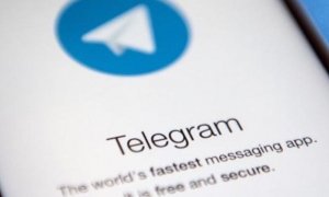Американские правозащитники попросили Amazon, Google, Microsoft и Apple поддержать Telegram