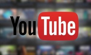 Интернет-пользователи жалуются на проблемы с доступом к YouTube