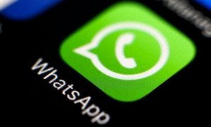 Жителей Магадана оштрафовали за оскорбление мэра в переписке в WhatsApp