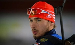 Лидер сборной России по биатлону Антон Шипулин объявил о завершении карьеры