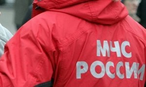 Более 2,5 тысячам россиян понадобилась психологическая помощь в связи с авиакатастрофой