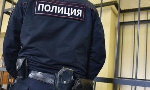 В Приморье родители, устроившие самосуд над школьным хулиганом, написали на него заявления