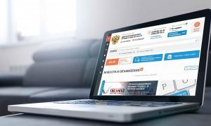 Распилить за 58 секунд