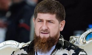 Глава Чечни объяснил призыв «сажать и убивать» за оскорбления в интернете особенностями лексикона