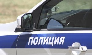 В Нальчике неизвестные расстреляли высокопоставленного сотрудника полиции