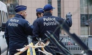 Спецслужбы предупредили о новых терактах в Бельгии и Франции  