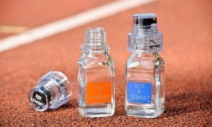 Производитель емкостей для допинг-проб усомнился в правоте доклада WADA  
