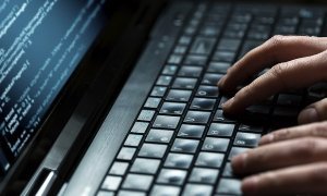 Российских хакеров заподозрили в атаке на систему регистрации избирателей США