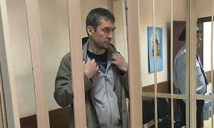 Журналисты обнаружили у семьи полковника Захарченко недвижимость на 700 млн рублей