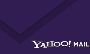 Эдвард Сноуден посоветовал пользователям почты Yahoo удалить свои аккаунты