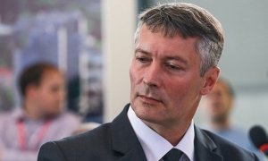 Мэр Екатеринбурга попросит президента отменить муниципальный фильтр на выборах