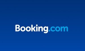 Российским отелям придется заплатить за Booking.com «налог на Google»